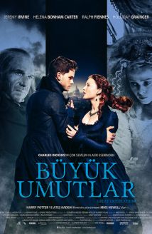Büyük Umutlar