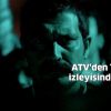 ATV'den Tatar Ramazan izleyisinden tam not aldı!