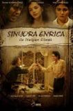 Sinyora Erica İle İtalyan Olmak
