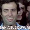İnek Şaban'a şok suçlama: "Şaban isminin değerini düşürdü"