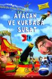 Afacan Ve Kurbağa Surat