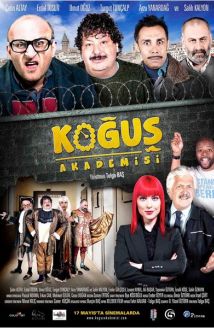 Koğuş Akademisi