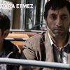 Güzelliğin On Par’ Etmez