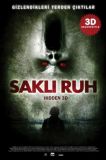 Saklı Ruh