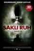 Saklı Ruh