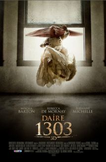 Daire 1303