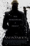 Anonim