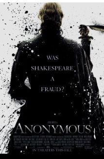 Anonim