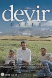 Devir