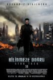 Bilinmeze Doğru: Star Trek