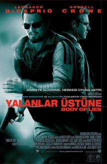 Yalanlar Üstüne
