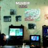 Muhbir