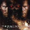 Terminatör: Kurtuluş