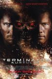 Terminatör: Kurtuluş