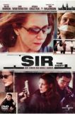 Sır