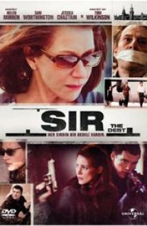 Sır