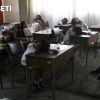 Dehşet Kaseti