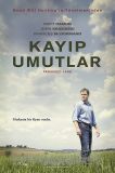 Kayıp Umutlar