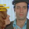 Kemal Sunal'ın ölümünün ardından kim ne demişti?