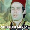 Kanal 7'den garip bir sansür!