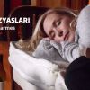 Vadimdeki Gözyaşları