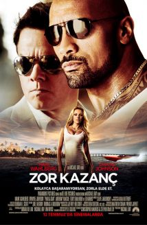 Zor Kazanç