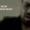 Halil Sezai film yapımcısı oldu!