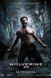 The Wolverine