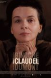 Camille Claudel 1915
