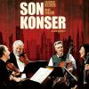 Son Konser