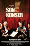 Son Konser