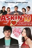 Aşkın 10 Kuralı