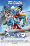 Şirinler 2