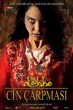 Dabbe: Cin Çarpması