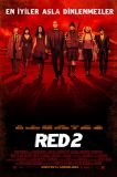 Red 2