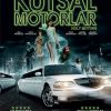 Kutsal Motorlar