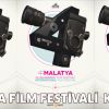 4. Malatya Uluslararası Film Festivali