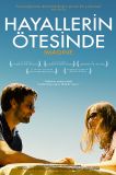 Hayallerin Ötesinde