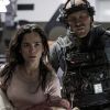 Elysium: Yeni Cennet