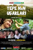 Tepenin Uşakları