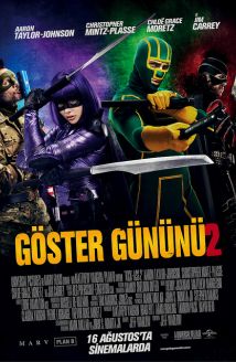 Göster Gününü 2