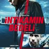 İntikamın Bedeli