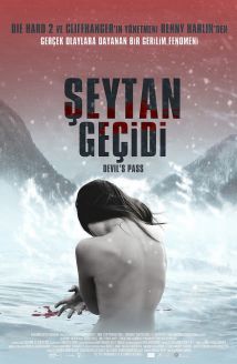 Şeytan Geçidi