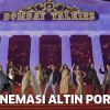 Hint Sineması Altın Portakal’da!