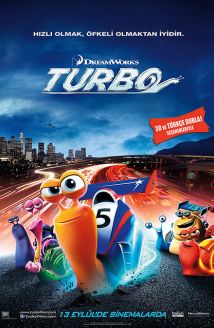 Turbo