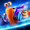 Turbo