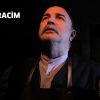 Şeytan-ı Racim