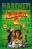 Madagaskar 2