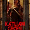 Katliam Gecesi