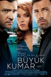 Büyük Kumar